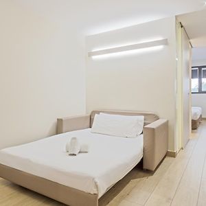 Chambre Familiale